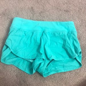 IVIVVA SHORTS SO CUTE